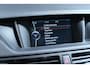 BMW X1 xDrive20i | Lederen bekleding | Parkeersensoren v/a