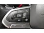 Volkswagen T-Cross 1.0 TSI Life | Multimedia | Climatronic | App Connect | Parkeersensoren |