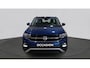 Volkswagen T-Cross 1.0 TSI Life | Multimedia | Climatronic | App Connect | Parkeersensoren |