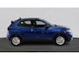 Volkswagen T-Cross 1.0 TSI Life | Multimedia | Climatronic | App Connect | Parkeersensoren |
