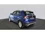 Volkswagen T-Cross 1.0 TSI Life | Multimedia | Climatronic | App Connect | Parkeersensoren |