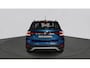 Volkswagen T-Cross 1.0 TSI Life | Multimedia | Climatronic | App Connect | Parkeersensoren |