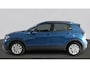Volkswagen T-Cross 1.0 TSI Life | Multimedia | Climatronic | App Connect | Parkeersensoren |