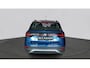 Volkswagen T-Cross 1.0 TSI Life | Multimedia | Climatronic | App Connect | Parkeersensoren |