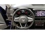 Volkswagen T-Cross 1.0 TSI Life | Multimedia | Climatronic | App Connect | Parkeersensoren |