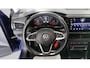Volkswagen T-Cross 1.0 TSI Life | Multimedia | Climatronic | App Connect | Parkeersensoren |
