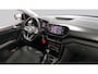 Volkswagen T-Cross 1.0 TSI Life | Multimedia | Climatronic | App Connect | Parkeersensoren |