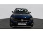 Volkswagen T-Cross 1.0 TSI Life | Multimedia | Climatronic | App Connect | Parkeersensoren |