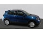 Volkswagen T-Cross 1.0 TSI Life | Multimedia | Climatronic | App Connect | Parkeersensoren |