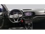 Volkswagen T-Cross 1.0 TSI Life | Multimedia | Climatronic | App Connect | Parkeersensoren |