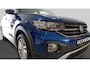 Volkswagen T-Cross 1.0 TSI Life | Multimedia | Climatronic | App Connect | Parkeersensoren |