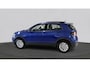 Volkswagen T-Cross 1.0 TSI Life | Multimedia | Climatronic | App Connect | Parkeersensoren |