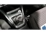 Volkswagen T-Cross 1.0 TSI Life | Multimedia | Climatronic | App Connect | Parkeersensoren |