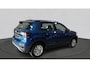 Volkswagen T-Cross 1.0 TSI Life | Multimedia | Climatronic | App Connect | Parkeersensoren |