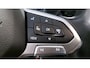 Volkswagen T-Cross 1.0 TSI Life | Multimedia | Climatronic | App Connect | Parkeersensoren |