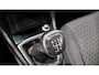 Volkswagen T-Cross 1.0 TSI Life | Multimedia | Climatronic | App Connect | Parkeersensoren |