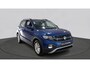 Volkswagen T-Cross 1.0 TSI Life | Multimedia | Climatronic | App Connect | Parkeersensoren |