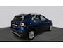 Volkswagen T-Cross 1.0 TSI Life | Multimedia | Climatronic | App Connect | Parkeersensoren |