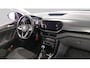 Volkswagen T-Cross 1.0 TSI Life | Multimedia | Climatronic | App Connect | Parkeersensoren |