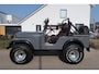 Jeep CJ CJ-5 cj-5 LPG|CABRIO+SOFTTOP|APK&BELASTING VRIJ