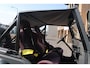 Jeep CJ CJ-5 cj-5 LPG|CABRIO+SOFTTOP|APK&BELASTING VRIJ