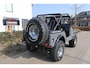 Jeep CJ CJ-5 cj-5 LPG|CABRIO+SOFTTOP|APK&BELASTING VRIJ
