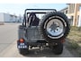 Jeep CJ CJ-5 cj-5 LPG|CABRIO+SOFTTOP|APK&BELASTING VRIJ