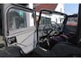 Jeep CJ CJ-5 cj-5 LPG|CABRIO+SOFTTOP|APK&BELASTING VRIJ