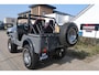 Jeep CJ CJ-5 cj-5 LPG|CABRIO+SOFTTOP|APK&BELASTING VRIJ
