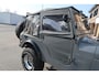 Jeep CJ CJ-5 cj-5 LPG|CABRIO+SOFTTOP|APK&BELASTING VRIJ