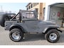 Jeep CJ CJ-5 cj-5 LPG|CABRIO+SOFTTOP|APK&BELASTING VRIJ