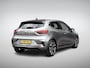 Mitsubishi Colt 1.6 HEV Instyle NL-Auto, Meest Luxe Uitvoering!