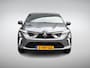 Mitsubishi Colt 1.6 HEV Instyle NL-Auto, Meest Luxe Uitvoering!