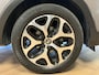 Renault Captur 0.9 TCe Intens NAVIGATIE XENON KEYLESS-GO AIRCO CRUISE PDC START/STOP BLUETOOTH