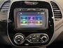 Renault Captur 0.9 TCe Intens NAVIGATIE XENON KEYLESS-GO AIRCO CRUISE PDC START/STOP BLUETOOTH