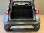 Renault Captur 0.9 TCe Intens NAVIGATIE XENON KEYLESS-GO AIRCO CRUISE PDC START/STOP BLUETOOTH