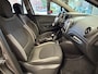 Renault Captur 0.9 TCe Intens NAVIGATIE XENON KEYLESS-GO AIRCO CRUISE PDC START/STOP BLUETOOTH