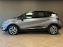 Renault Captur 0.9 TCe Intens NAVIGATIE XENON KEYLESS-GO AIRCO CRUISE PDC START/STOP BLUETOOTH