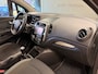 Renault Captur 0.9 TCe Intens NAVIGATIE XENON KEYLESS-GO AIRCO CRUISE PDC START/STOP BLUETOOTH