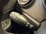 Renault Captur 0.9 TCe Intens NAVIGATIE XENON KEYLESS-GO AIRCO CRUISE PDC START/STOP BLUETOOTH