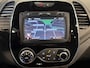 Renault Captur 0.9 TCe Intens NAVIGATIE XENON KEYLESS-GO AIRCO CRUISE PDC START/STOP BLUETOOTH