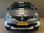 Renault Captur 0.9 TCe Intens NAVIGATIE XENON KEYLESS-GO AIRCO CRUISE PDC START/STOP BLUETOOTH