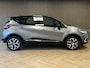 Renault Captur 0.9 TCe Intens NAVIGATIE XENON KEYLESS-GO AIRCO CRUISE PDC START/STOP BLUETOOTH
