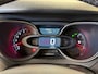 Renault Captur 0.9 TCe Intens NAVIGATIE XENON KEYLESS-GO AIRCO CRUISE PDC START/STOP BLUETOOTH