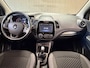 Renault Captur 0.9 TCe Intens NAVIGATIE XENON KEYLESS-GO AIRCO CRUISE PDC START/STOP BLUETOOTH