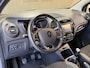 Renault Captur 0.9 TCe Intens NAVIGATIE XENON KEYLESS-GO AIRCO CRUISE PDC START/STOP BLUETOOTH