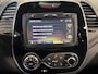 Renault Captur 0.9 TCe Intens NAVIGATIE XENON KEYLESS-GO AIRCO CRUISE PDC START/STOP BLUETOOTH