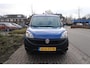 Fiat Doblò Cargo 1.6 MJ Bakwagen|AIRCO|BLUETOOTH|1E EIGENAAR|105PK UITVOERING