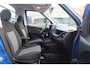 Fiat Doblò Cargo 1.6 MJ Bakwagen|AIRCO|BLUETOOTH|1E EIGENAAR|105PK UITVOERING