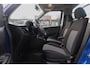 Fiat Doblò Cargo 1.6 MJ Bakwagen|AIRCO|BLUETOOTH|1E EIGENAAR|105PK UITVOERING